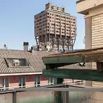 Studio Apartment Duomo Square