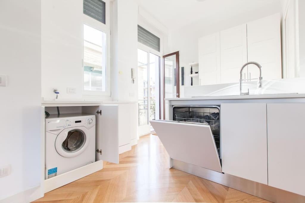Apartamento Studio Duomo Square