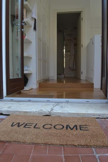 Studio Duomo Square Apartamento